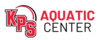 | Kentwood Aquatics Apparel