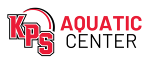| Kentwood Aquatics Apparel