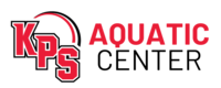| Shop Kentwood Aquatics Club