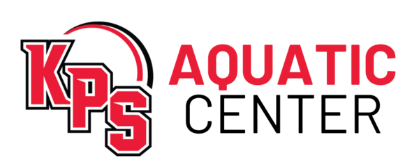 | Kentwood Aquatics Apparel