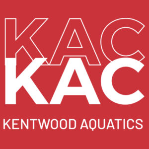 District® The Concert Fleece® Hoodie Design