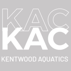 District® Women’s Lightweight Fleece Hoodie Design