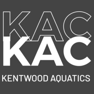 District® Lightweight Fleece Hoodie Design