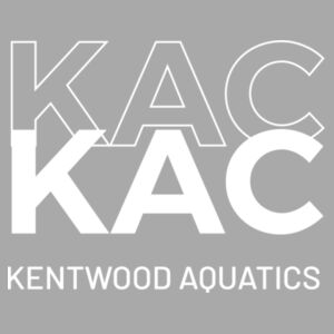 Port Authority® Microfleece Jacket Design