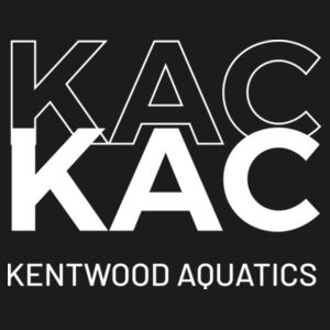 Sport-Tek® Women's PosiCharge® Tri-Blend Wicking Scoop Neck Raglan Tee Design