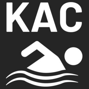 Port & Co™ Long Sleeve Performance Tee Design