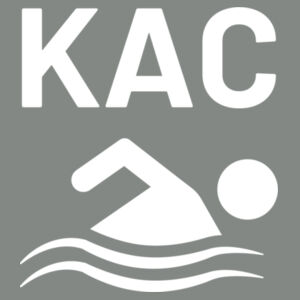 Sport-Tek® Women's PosiCharge ® Tri-Blend Wicking Long Sleeve Hoodie Design