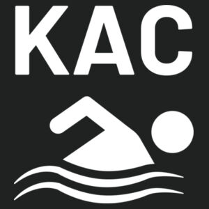 Sport-Tek® PosiCharge® Compression 1/2-Sleeve Tee Design