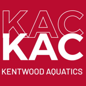 Port & Company ® Tall Core Fleece Pullover Hooded Sweatshirt Design