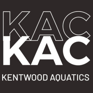 BELLA+CANVAS ® Unisex Triblend Short Sleeve Tee Design