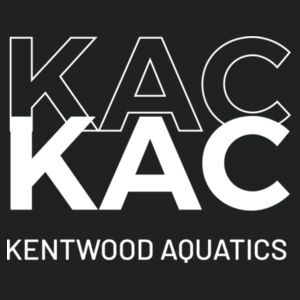 Sport-Tek® PosiCharge® Competitor™ 7" Short Design