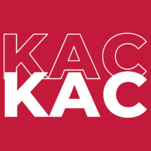 BELLA+CANVAS ® Unisex Triblend Short Sleeve Tee Design