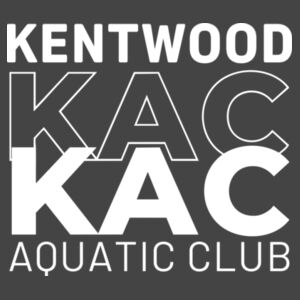 District ® Women’s Lightweight Fleece Hoodie Design