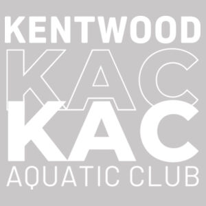 District® Lightweight Fleece Hoodie Design