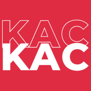 Gildan® DryBlend® Pullover Hooded Sweatshirt Design