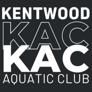 Gildan® Softstyle® Crewneck Sweatshirt Design