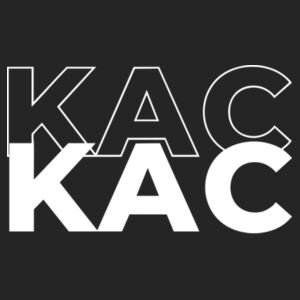 Port & Company® Women's Core Fleece Pullover Hooded Sweatshirt Design