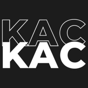 Sport-Tek ® PosiCharge ® Tri-Blend Wicking 1/4-Zip Pullover Design