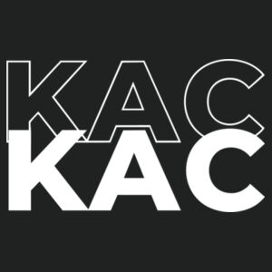 Sport-Tek® PosiCharge® Competitor™ 7" Short Design