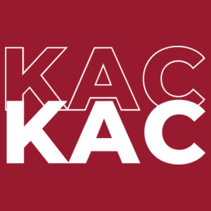 Port & Co™ Fleece-Lined Knit Cap Design