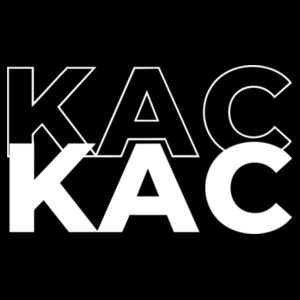 All Set Mesh Bag Design