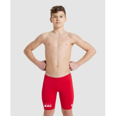 Dynamo Jr Jammer Feel Collection Thumbnail