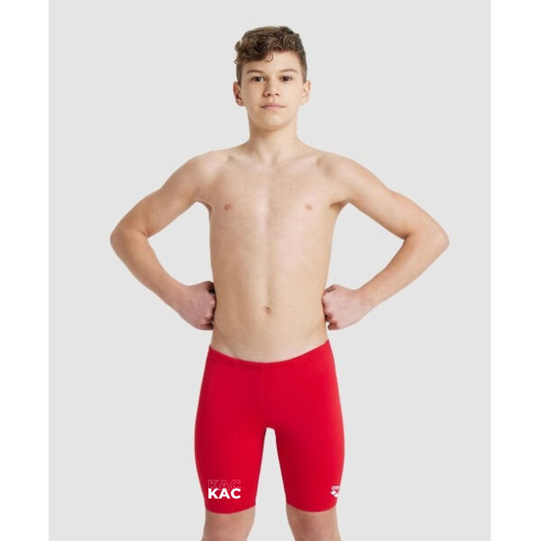 Dynamo Jr Jammer Feel Collection Thumbnail