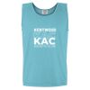 Garment-Dyed Heavyweight Tank Top Thumbnail