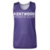 Youth Pro Mesh Reversible Tank Top Thumbnail