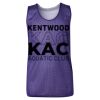 Youth Pro Mesh Reversible Tank Top Thumbnail