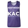 Youth Pro Mesh Reversible Tank Top Thumbnail