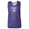 Youth Pro Mesh Reversible Tank Top Thumbnail