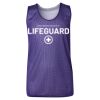 Youth Pro Mesh Reversible Tank Top Thumbnail