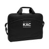Value Computer Case Thumbnail