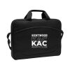 Value Computer Case Thumbnail